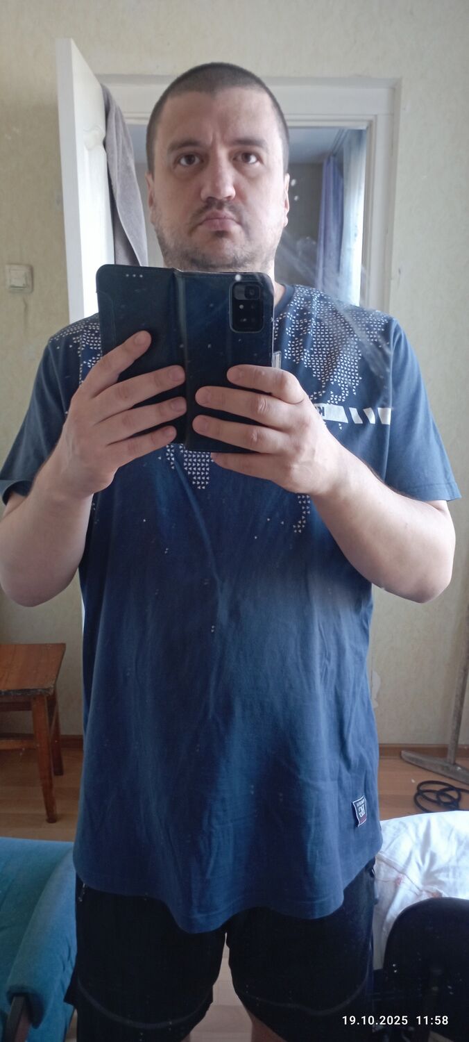  54126596  Strimglav, 36 ,    