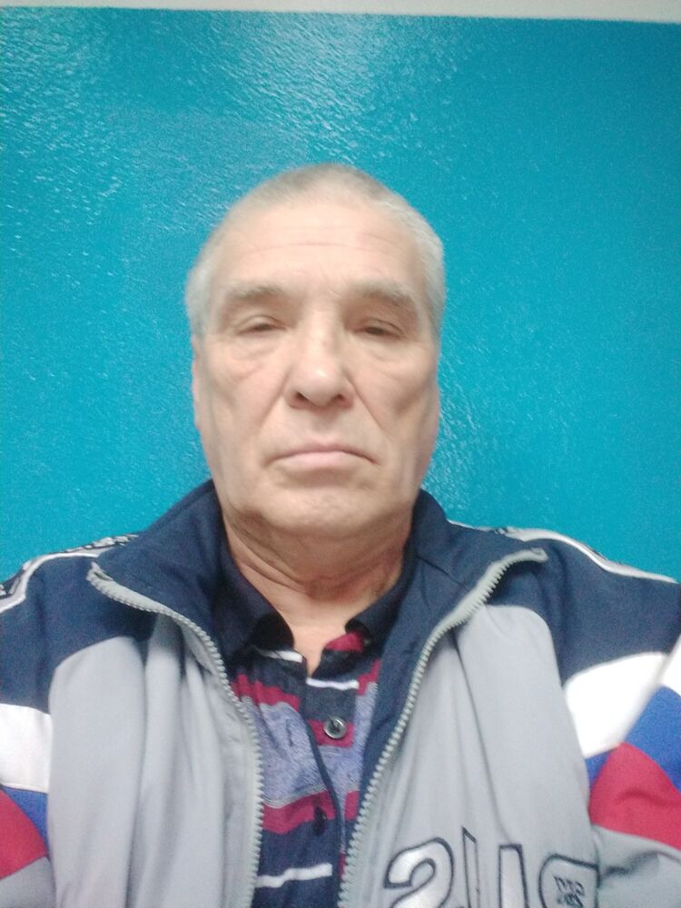  ,   , 65 ,   ,   