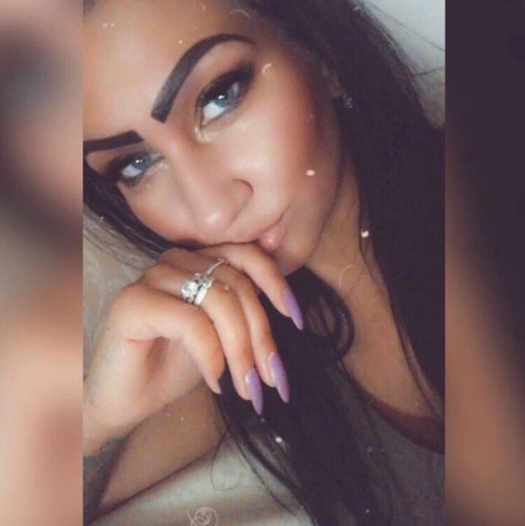 ���� 33614966 ������� �����, 30 ���, ���� ���������� � ��������