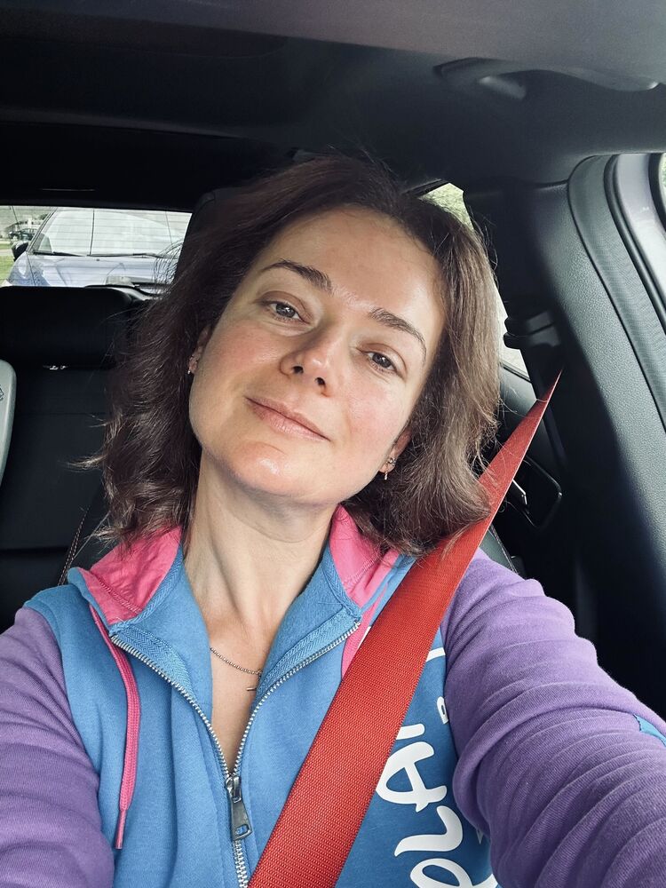 ���������� ������, ���� ������� �����, 47 ���, ������������ ��� ������, ����� � ���������