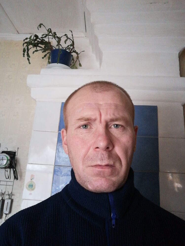 ���� 47107466 ������� ������, 47 ���, ���� ���������� � �����-����������