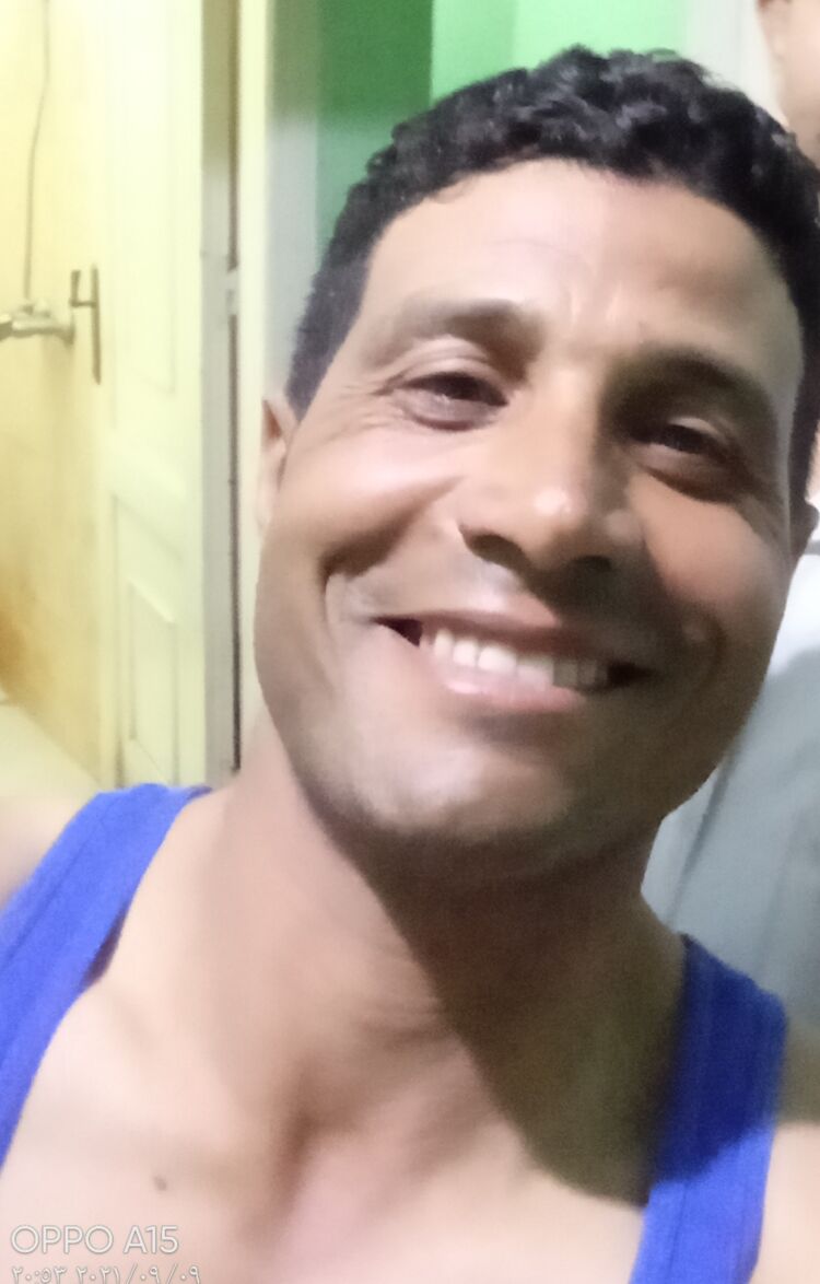  28383196  Said, 41 ,    