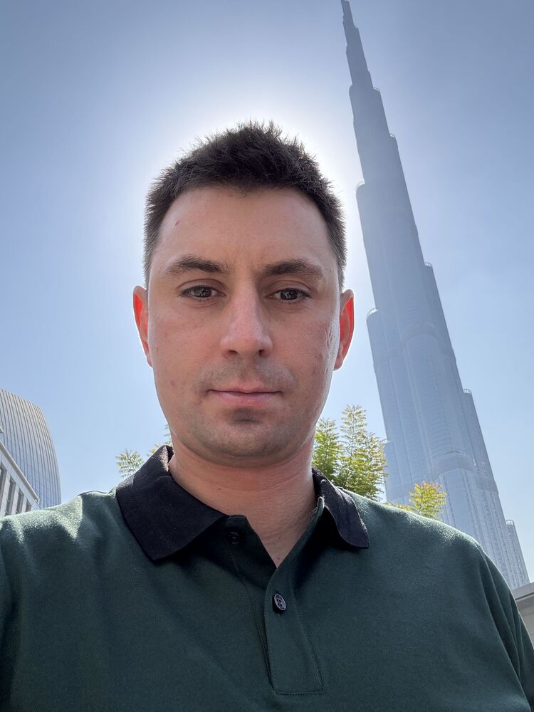 ���� 54300506 ������� �����, 38 ���, ���� ���������� � �����