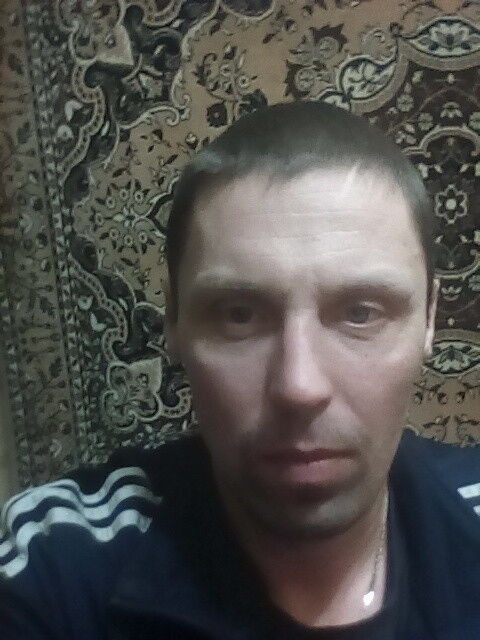  11467246  , 46 ,    