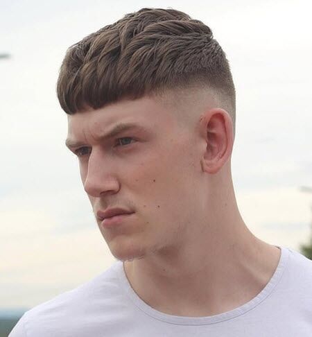 ���������� ����-���������, ���� ����� ������, 22 ����, ������������ ��� ������, ����� � ���������