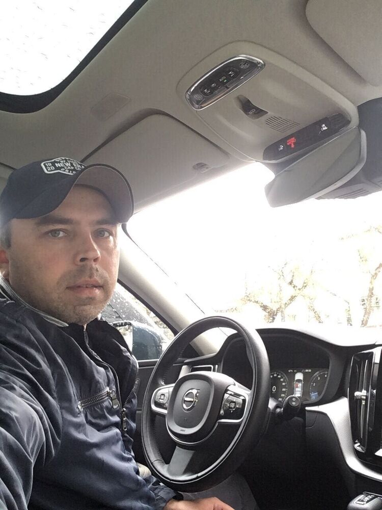 ���� 41077176 ������� ����, 43 ����, ���� ���������� � ������