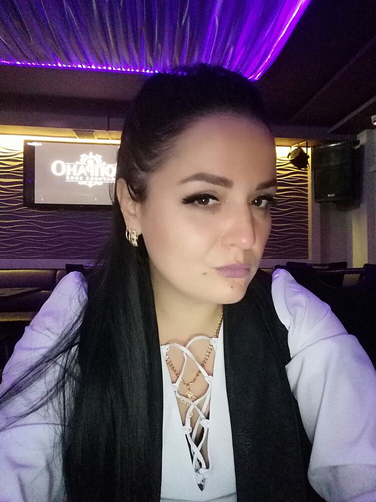  35479666  Innulya, 38 ,    