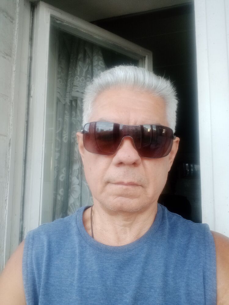  ,   , 66 ,   ,   