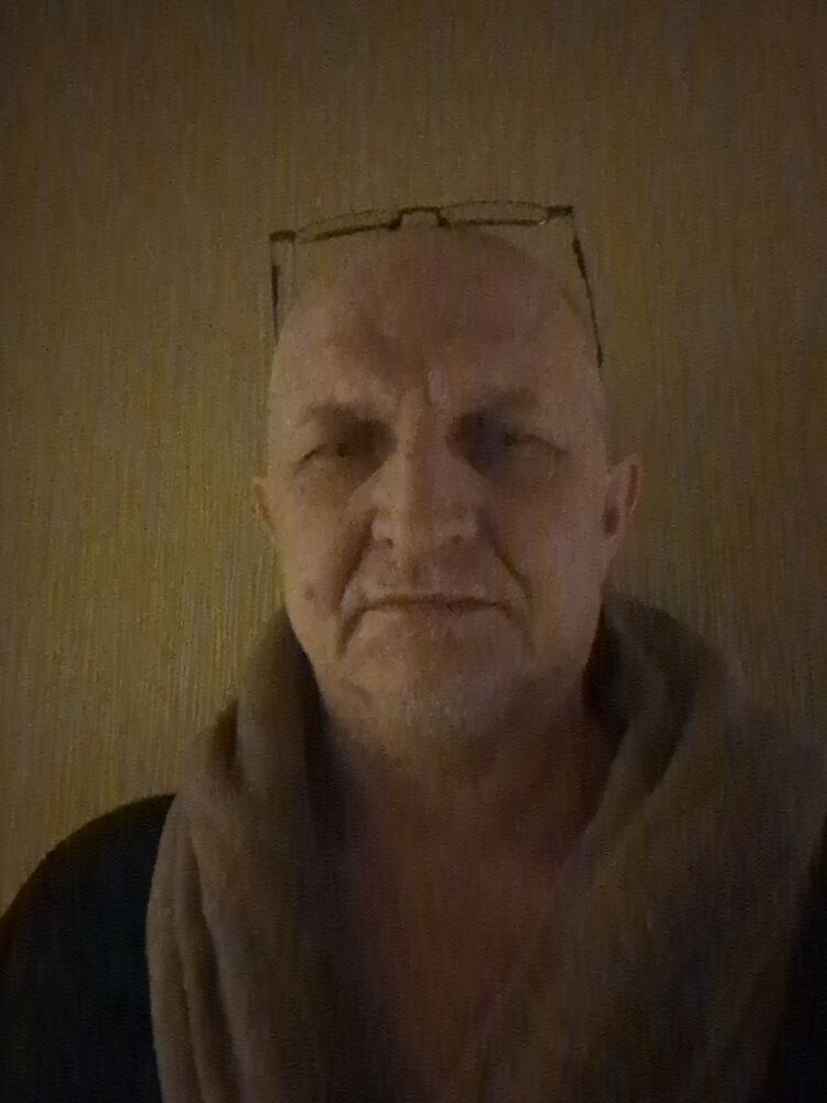 ���� 55223216 ������� ������, 53 ����, ���� ���������� � ������