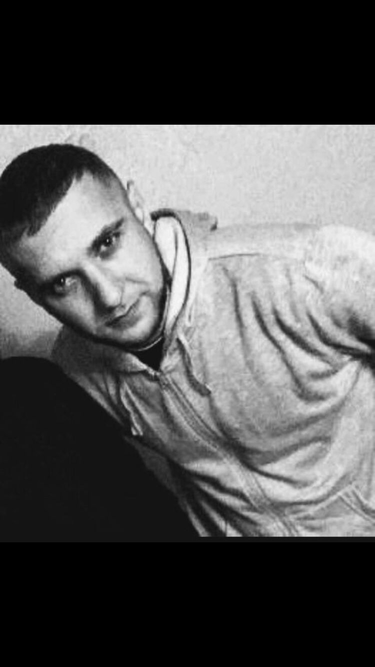  ,   Alexander, 31 ,   ,   , c , 
