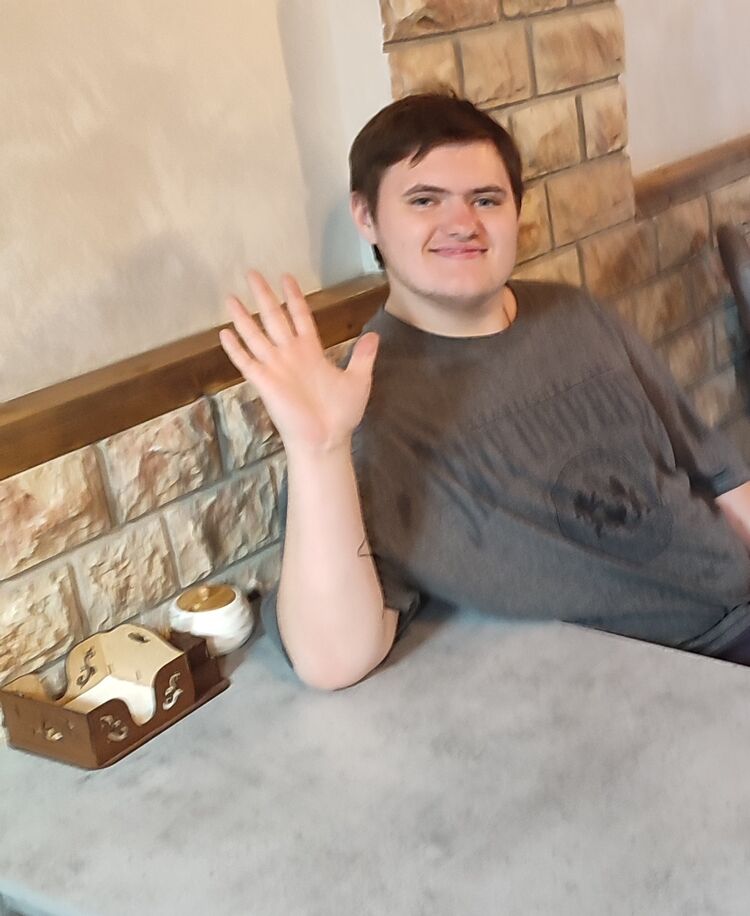 ���� 35485886 ����� �����, 21 ���, ���� ���������� � ������