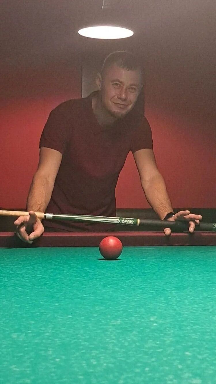  -,   , 34 ,   ,   , c , 