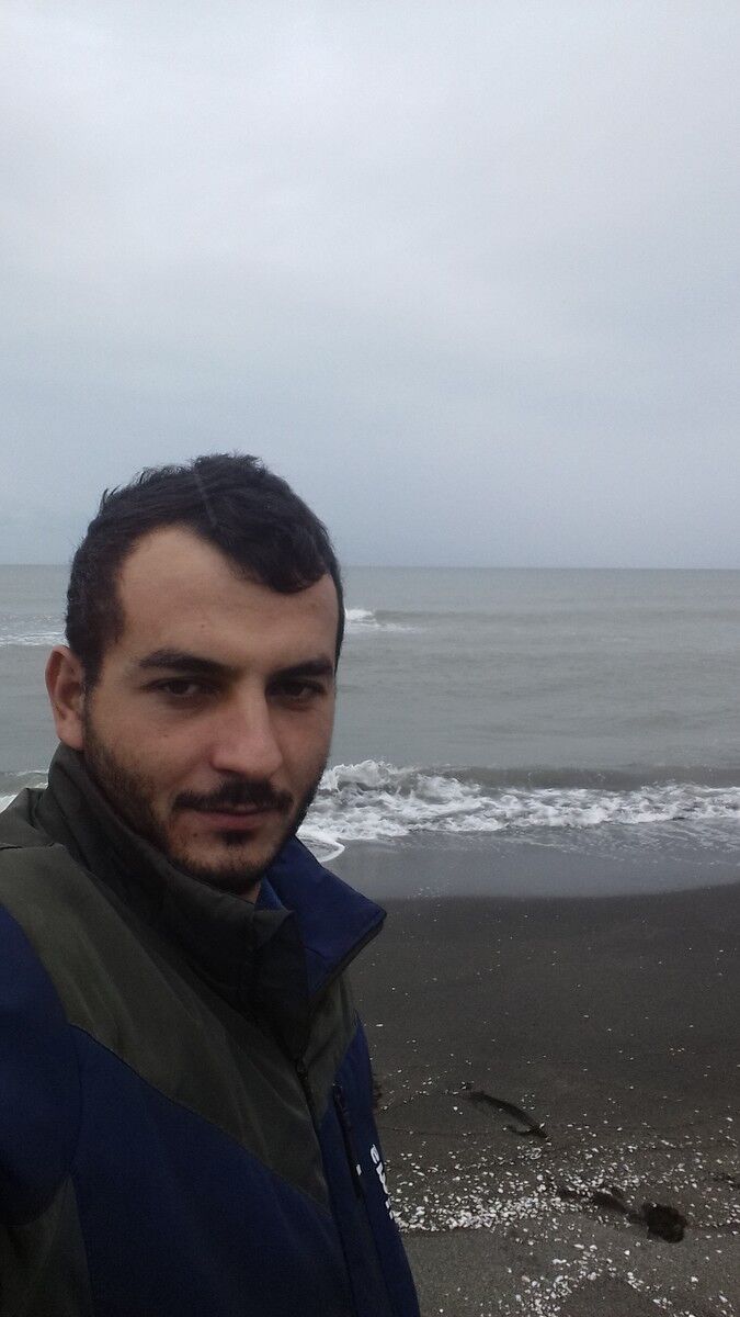  ,   Hovo, 34 ,   ,   , c 