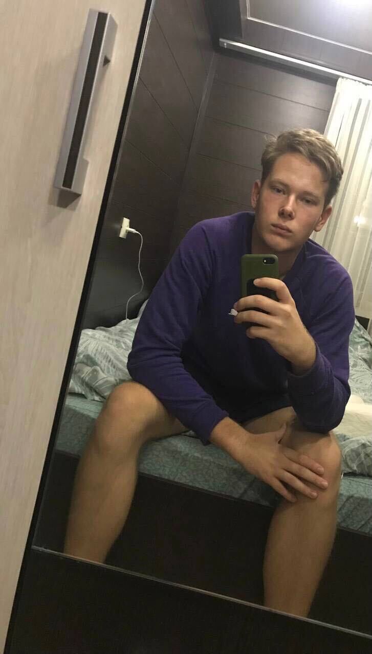 ���������� ���������, ���� ����� Daniil, 23 ����, ������������ ��� ������, ����� � ���������, c�������� ���������