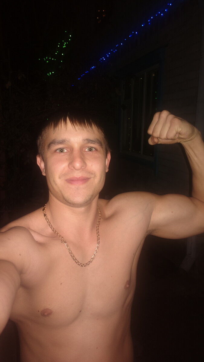 ���������� ��������������, ���� ������� ������, 36 ���, ������������ 