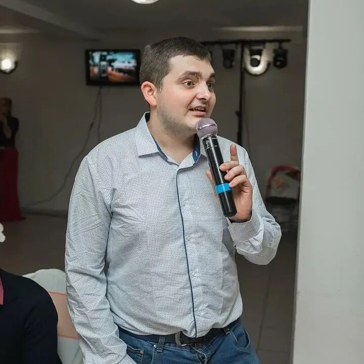  27554136  , 27 ,    