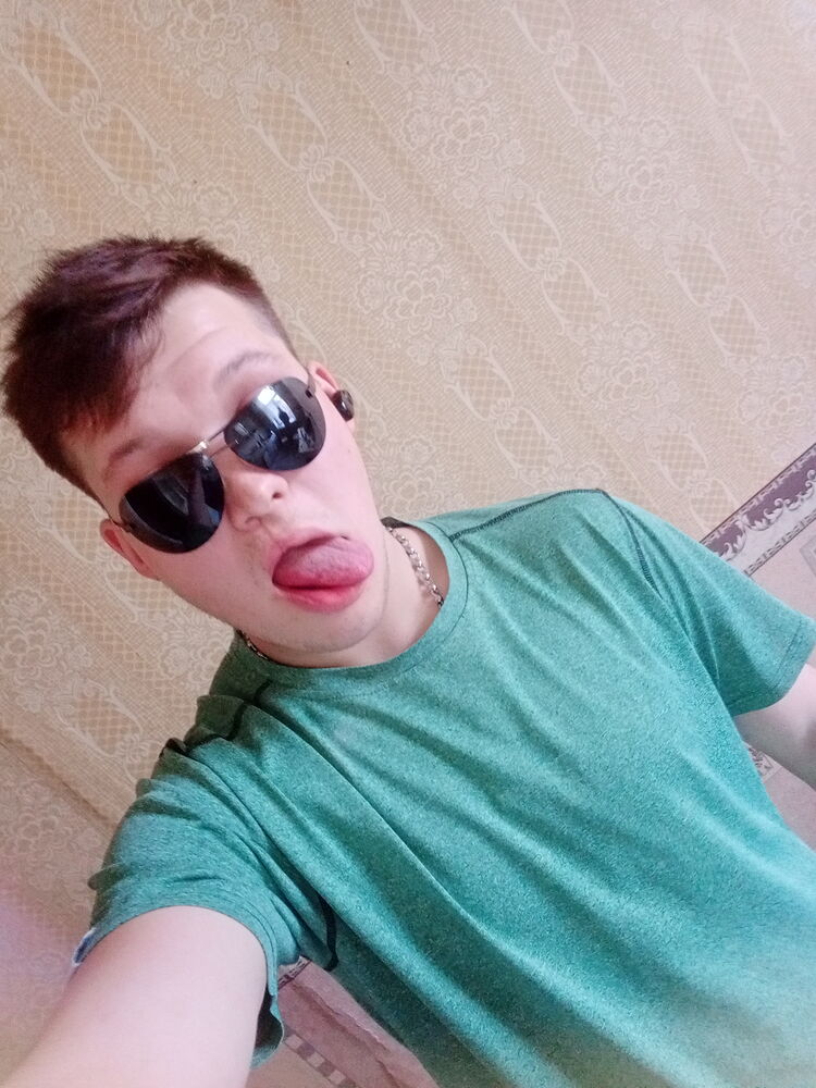 ���������� ������, ���� ����� ����, 24 ����, ������������ ��� ������, ����� � ���������