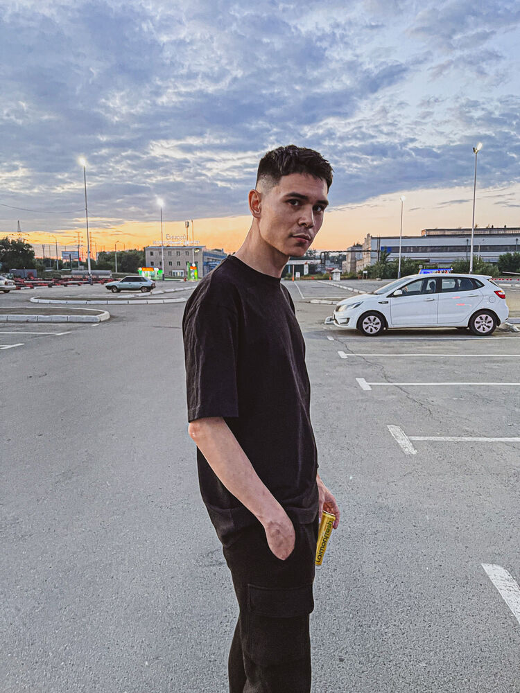 ���� 52461206 ������� ���������, 29 ���, ���� ���������� � ����������