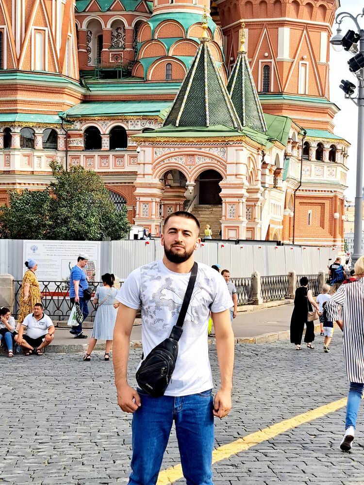 ���������� ������, ���� ������� �����, 26 ���, ������������ ��� ������, ����� � ���������