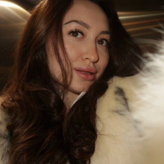 ���� 55819676 ������� ����, 28 ���, ���� ���������� � ��������