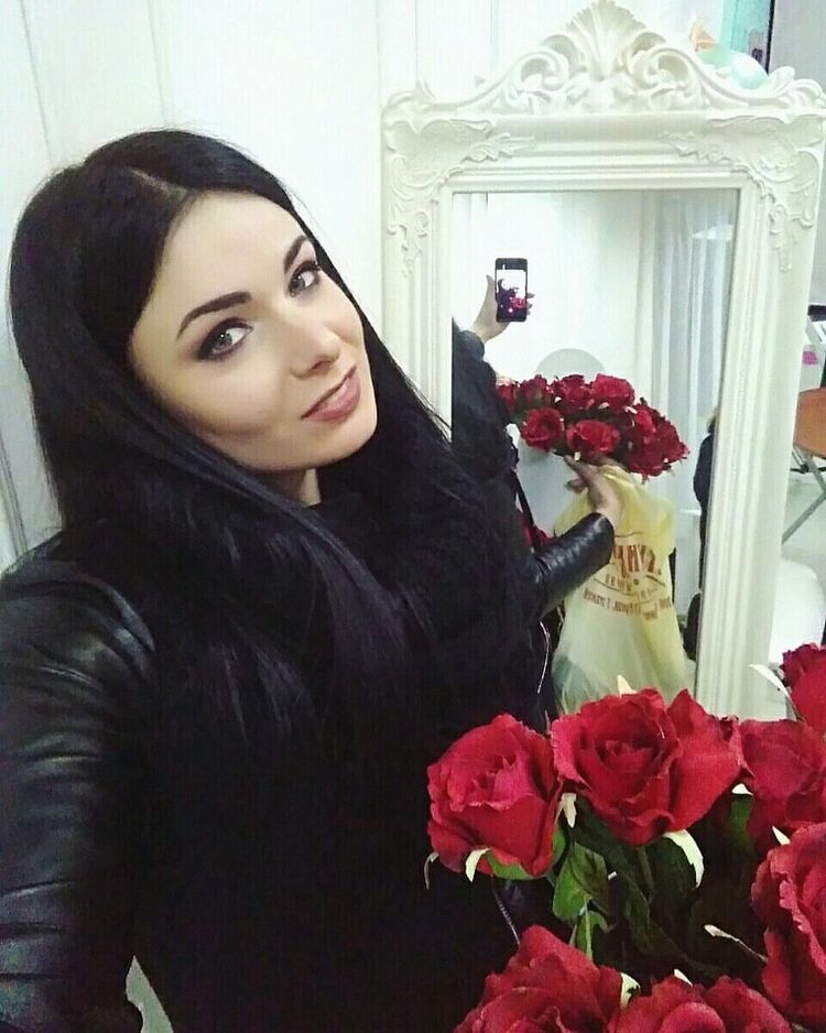  ,   Yuliana, 31 ,   ,   , 