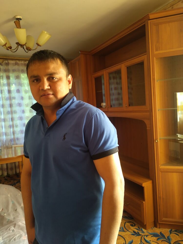 ���� 21241616 ������� ������, 41 ���, ���� ���������� � ������