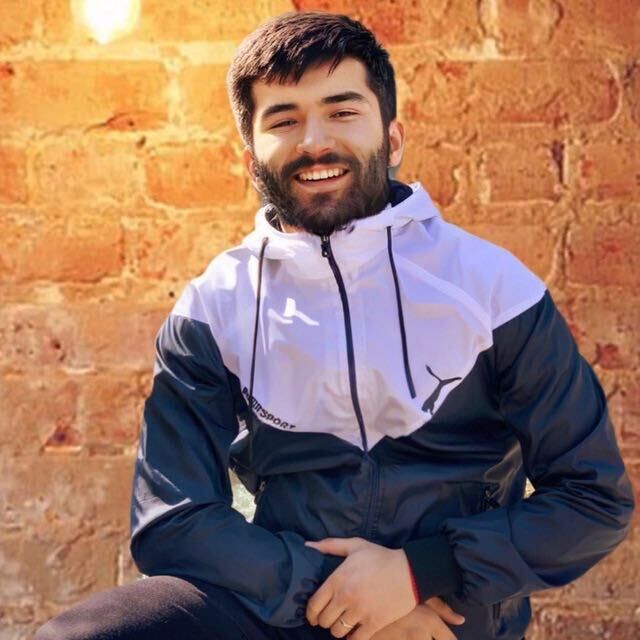 ���� 24213626 ������� �������, 29 ���, ���� ���������� � �����-����������