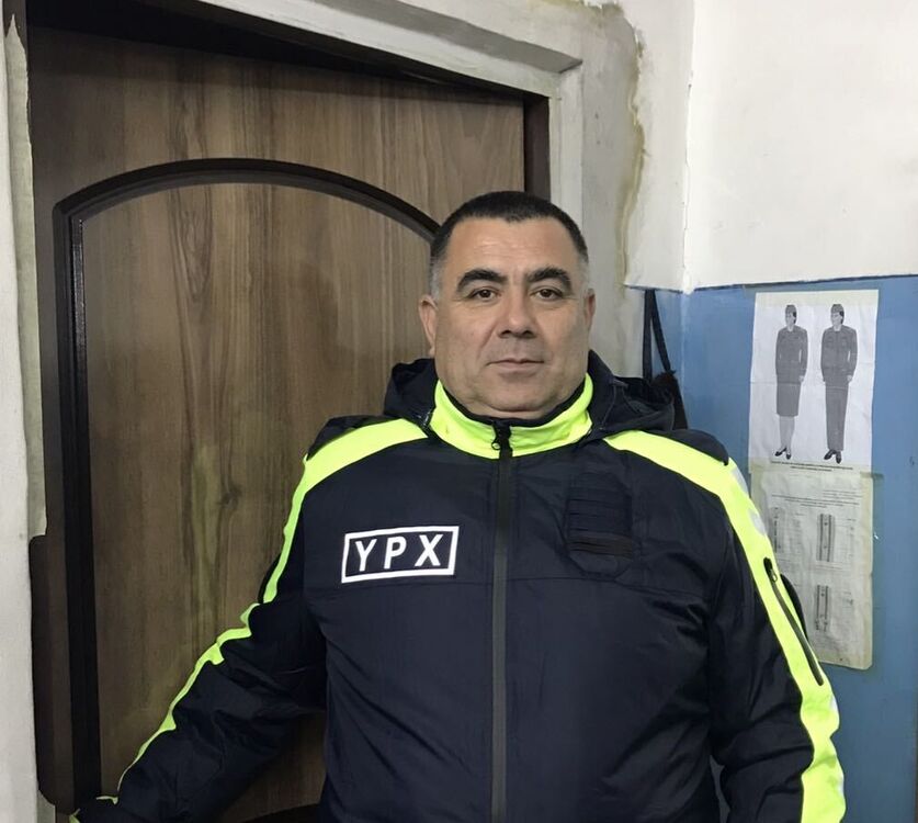 ���� 33399506 ������� ����, 53 ����, ���� ���������� � ������