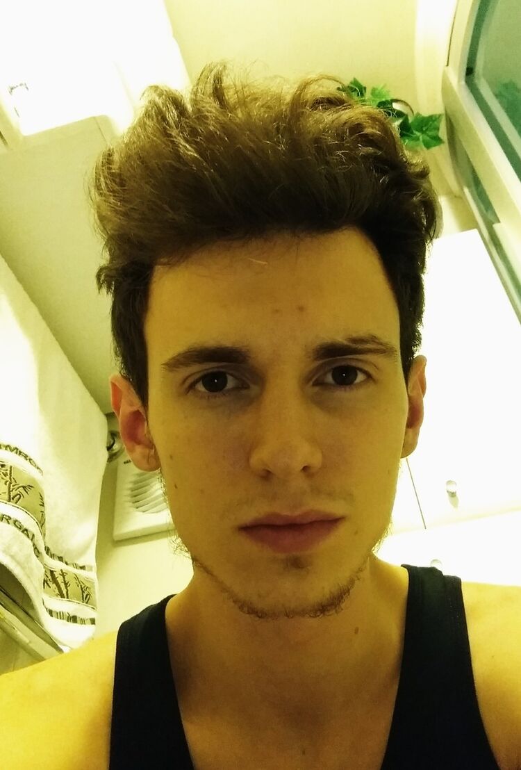 ���� 11304016 ������� Waib, 28 ���, ���� ���������� � ���������