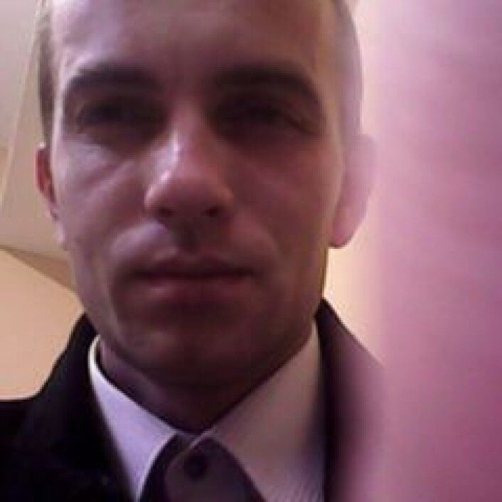 ���������� ����, ���� ������� �������, 43 ����, ������������ ��� ����� � ���������, c�������� ���������