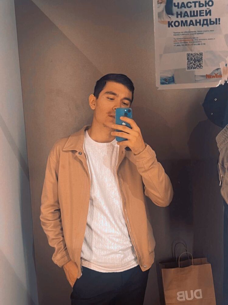 ���� 39912106 ������� ����, 27 ���, ���� ���������� � ������