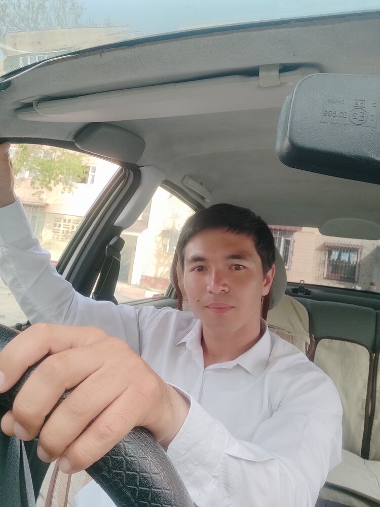  28853176  Muzaffar, 28 ,    