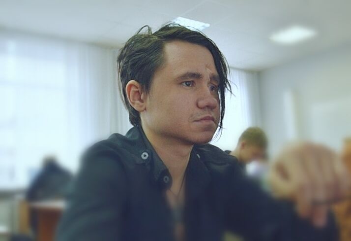 ���� 31677486 ����� �������, 23 ����, ���� ���������� � �������������