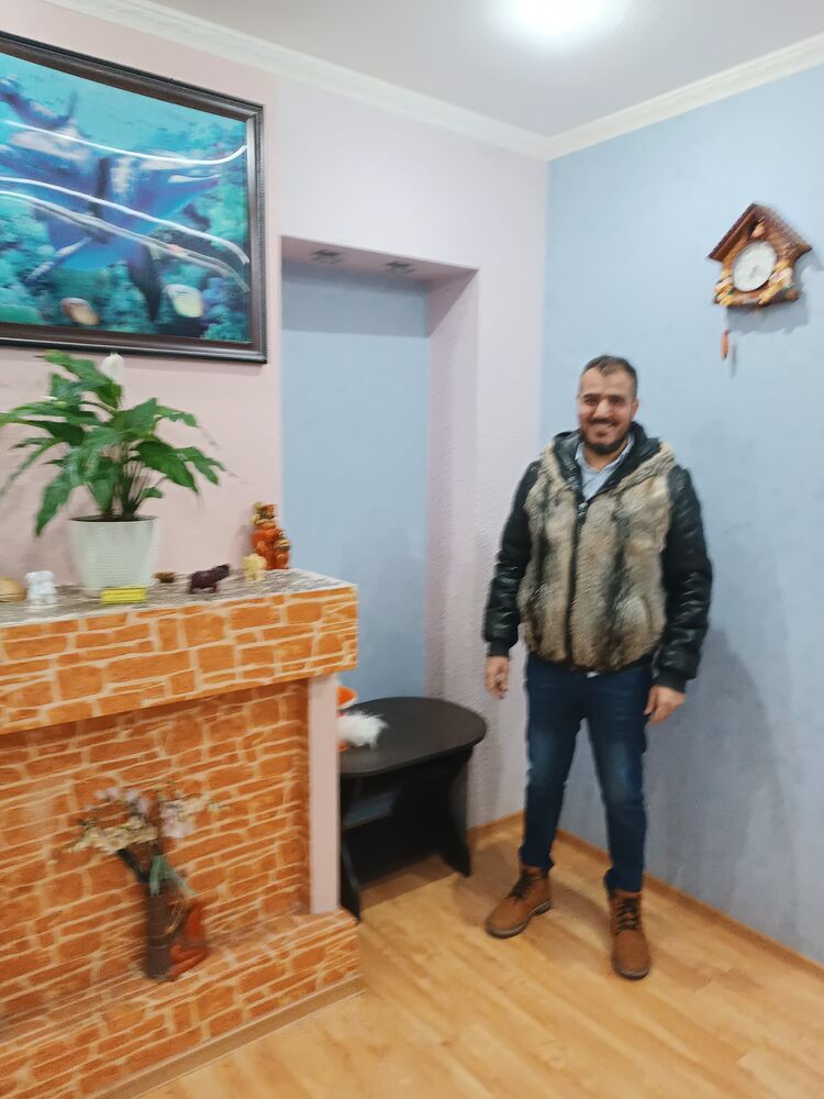  ,   , 35 ,   ,   , c , 
