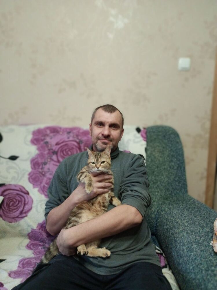  ,   , 48 ,   ,   