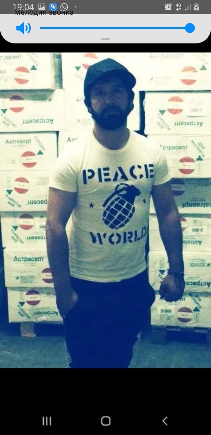 ���������� ������, ���� ������� ����, 40 ���, ������������ ��� ������, ����� � ���������, ���������