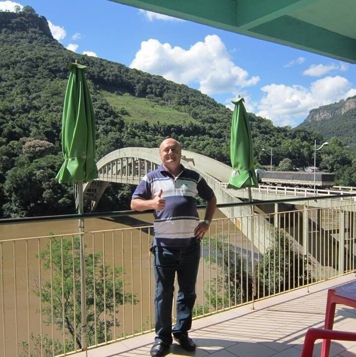 ���� 18433496 ������� Smith, 62 ����, ���� ���������� � ������