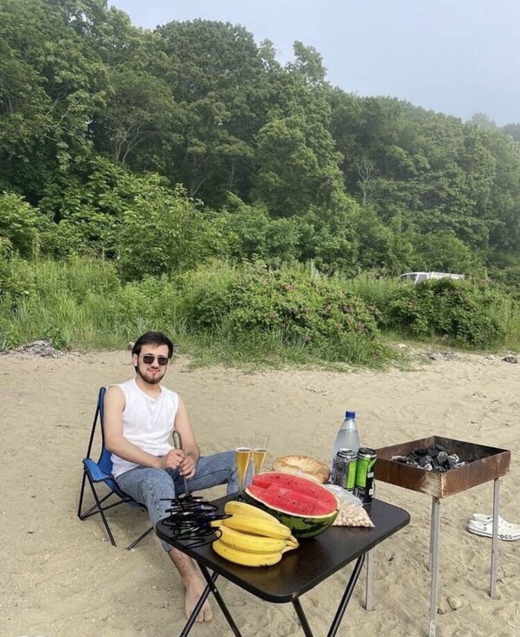 ���������� �����, ���� ������� ������, 28 ���, ������������ ��� ������, ����� � ���������