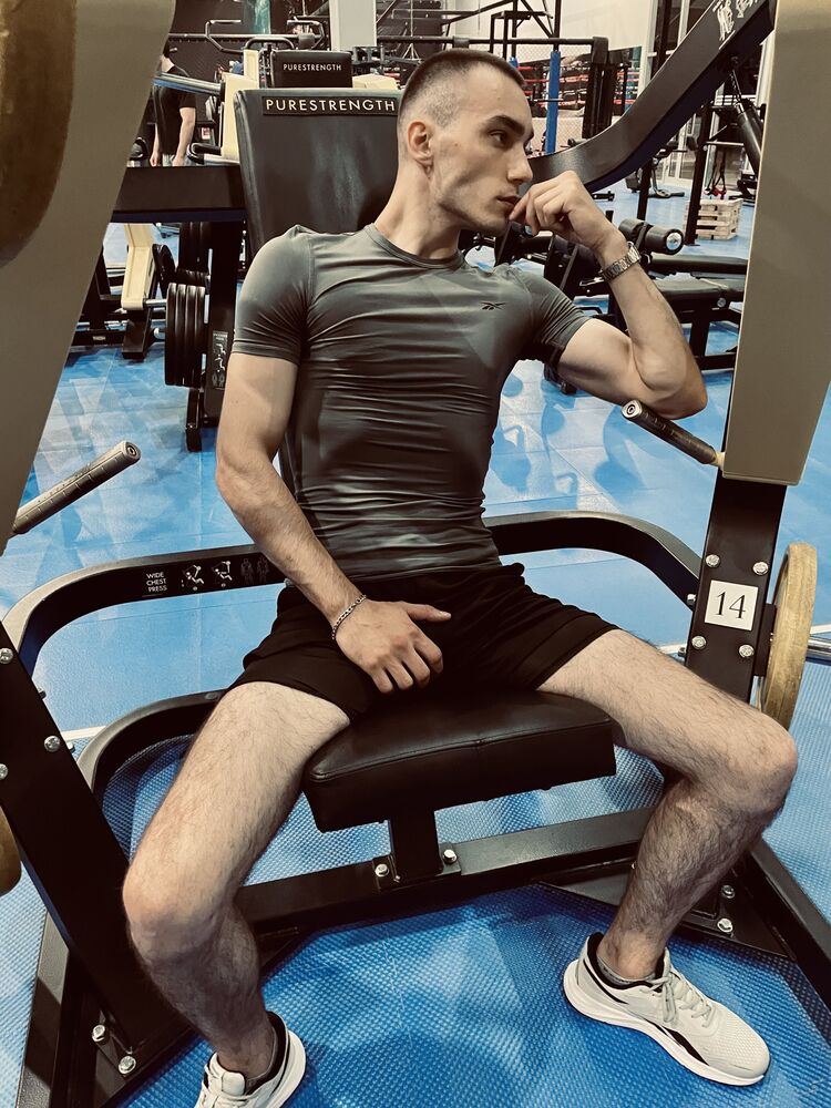 ���������� ������, ���� ������� ������, 27 ���, ������������ ��� ������, ����� � ���������