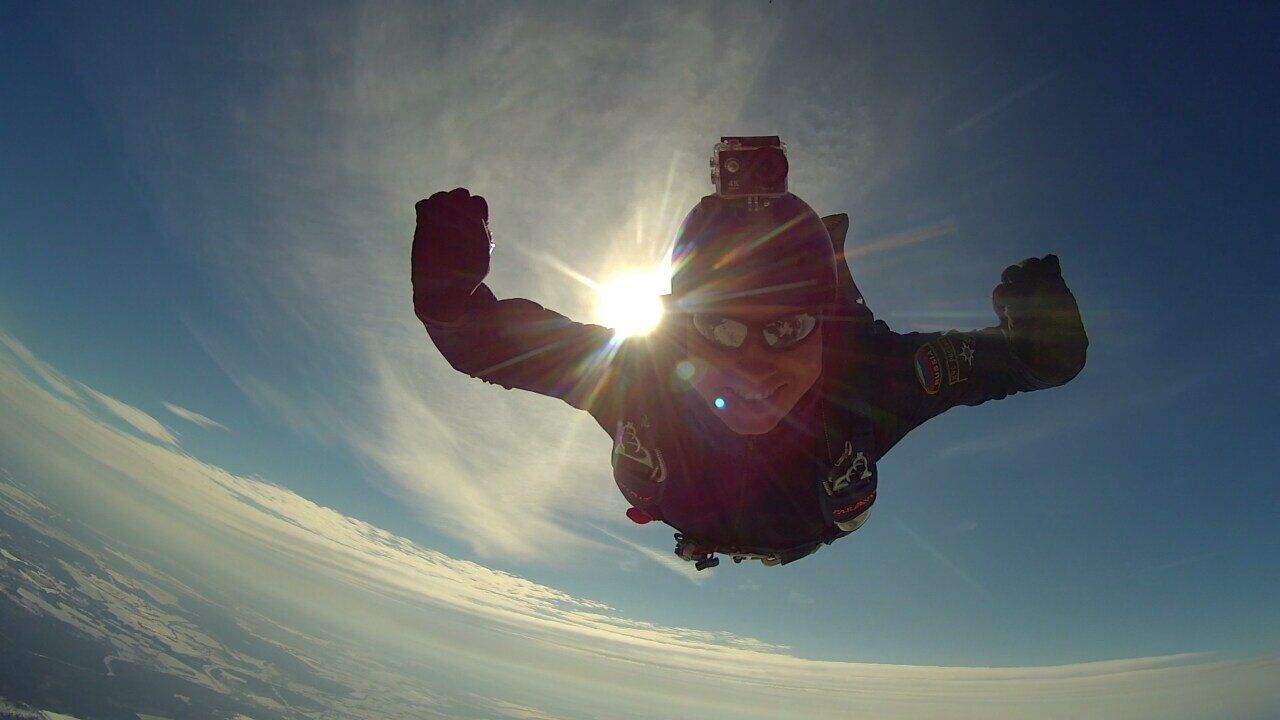 ���������� �����, ���� ������� ����, 40 ���, ������������ ��� ������, ����� � ���������, ���������