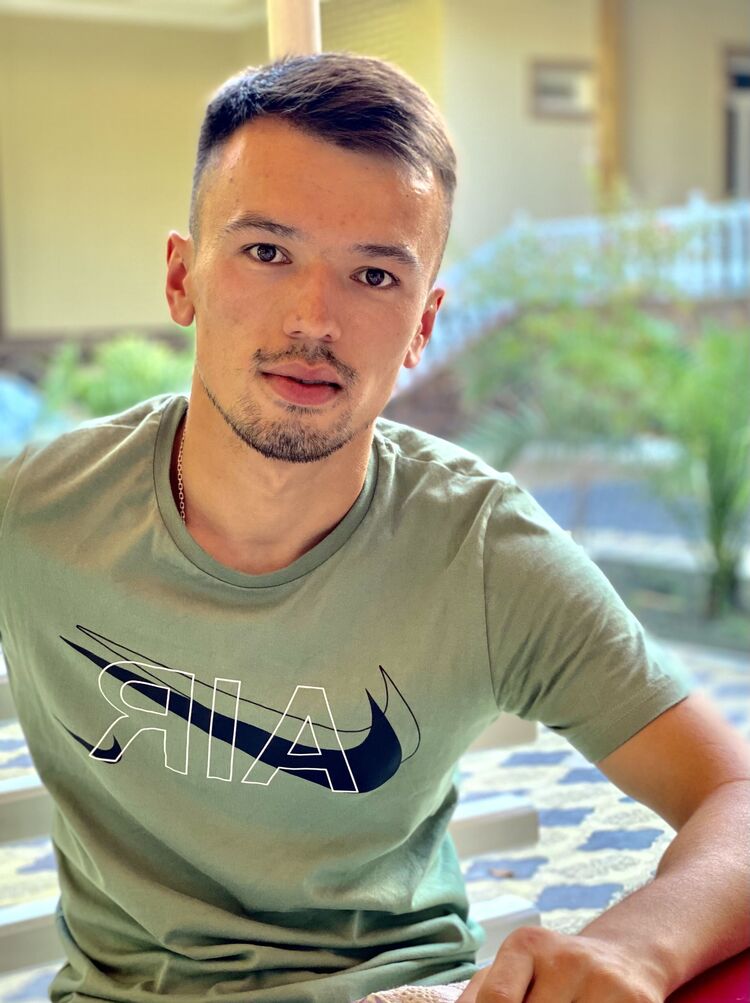 ���� 31670036 ������� Fayzik, 29 ���, ���� ���������� � ��������