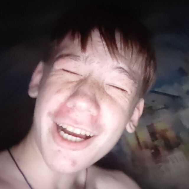 ���� 55751096 ����� ����, 18 ���, ���� ���������� � ����-����