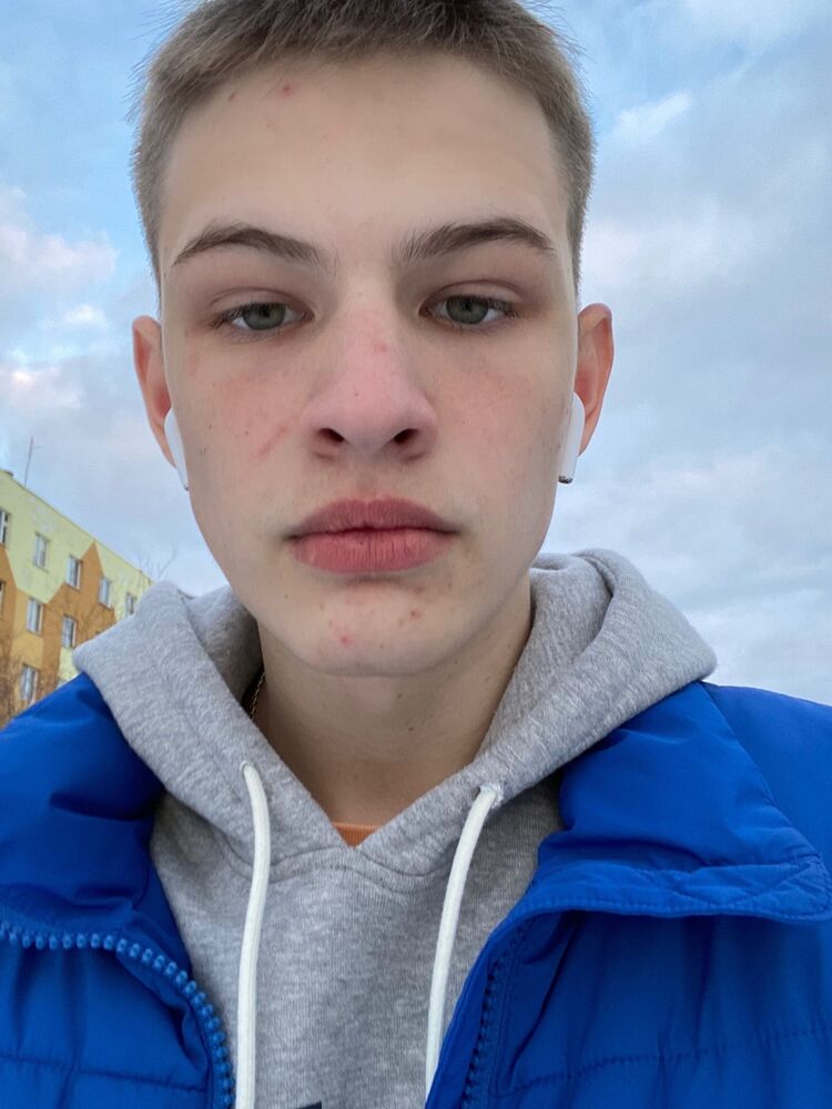 ���� 30866056 ����� �������, 21 ���, ���� ���������� � ������