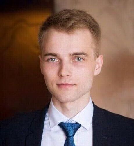 ���������� ������, ���� ������� ������, 31 ���, ������������ ��� ������, ����� � ���������, c�������� ���������, ���������