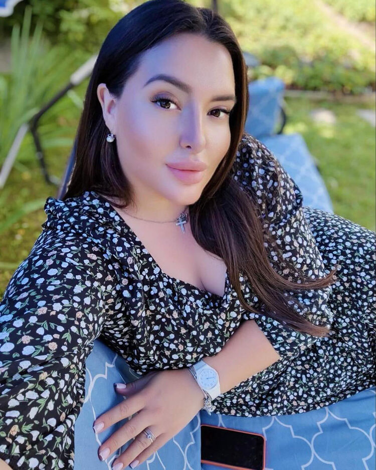  ,   , 28 ,   c 