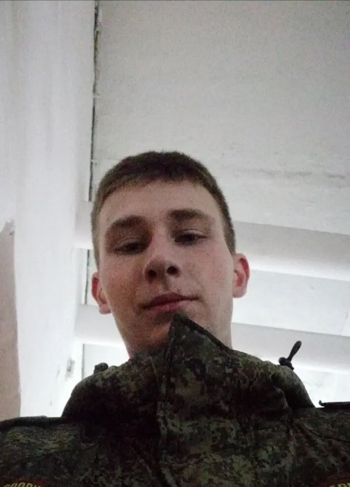 ���� 30893696 ����� �����, 22 ����, ���� ���������� � ������������-��-�����