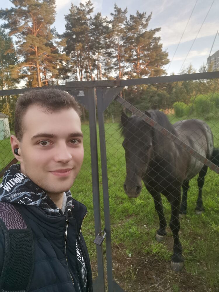  ,   , 26 ,   