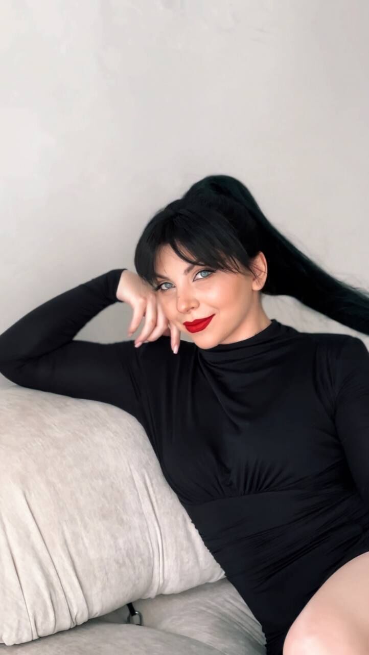 ���������� ������, ���� ������� �����, 29 ���, ������������ ��� ������, ����� � ���������