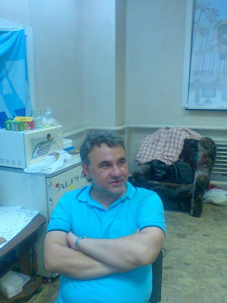 ���������� �����-���������, ���� ������� ���������, 57 ���, ������������ ��� ������, ����� � ���������