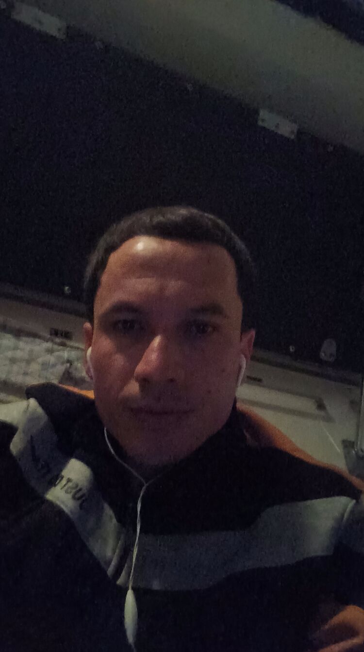 ���� 30482546 ������� �����, 29 ���, ���� ���������� � ������